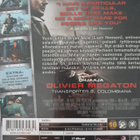 Taken 2 Blu-ray - pikkukuva 2