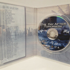 Day After Tommorrow,The (2.) (Quaid, Gyllenhaal, dvd) - pikkukuva 3