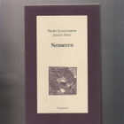 Lacoue-Labarthe & Nancy: Natsimyytti, Tutkijaliitto 2002, K4 - pikkukuva 1
