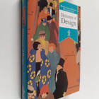 Dictionary of design - pikkukuva 1