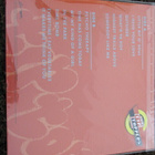 Tip Toppers Subterranean Jungle lp soittamaton italia 2023 - pikkukuva 2