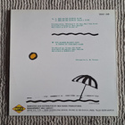 Rofo - Beach Love / Flashlight A Disco Night - pikkukuva 2