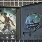 Beyond Good and Evil (CIB) - Gamecube - pikkukuva 2