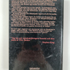 Clive Barker : De fördömdas spel - pikkukuva 2