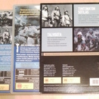 Tuntematon sotilas, , Talvisota dvd:t - pikkukuva 2