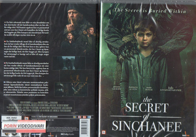 secret of sinchanee	(8 113)	UUSI	-FI-	DVD	nordic,			2021