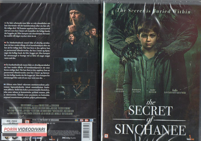 secret of sinchanee	(8 113)	UUSI	-FI-	DVD	nordic,			2021