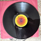 LP SIR DOUG & THE TEXAS TORNADOS - pikkukuva 3