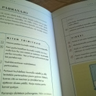 Miehisten taitojen manuaali - Kyllä mies osaa! - pikkukuva 3