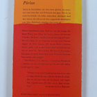John Steinbeck : Pärlan - pikkukuva 2