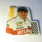 TOMMI MÄKINEN World Champion TARRA - pikkukuva 1