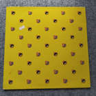 Pet Shop Boys: Very Lp - pikkukuva 1