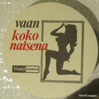 Tako pakkaus • Tuopin-lasinalunen - pikkukuva 2