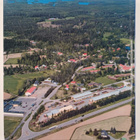Kotiseutumme Ulvila - pikkukuva 2
