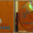 Fats Domino • A Whole Lot of Trouble Vol.2 CD - pikkukuva 2