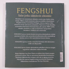 Kam Chuen Lam : Fengshui : salat jotka säätelevät elämääsi - pikkukuva 2