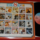 ELVIS PRESLEY - King Creole - LP  FRA rockabilly EX- - pikkukuva 2