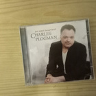 CD levy charles plogman - pikkukuva 1