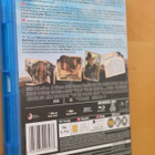 Blu-ray A Million Ways to Die in the West ( 2014 ) - pikkukuva 2