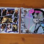 The 69 Eyes:Motor City Resurrection CD.Remasteroitu. - pikkukuva 3