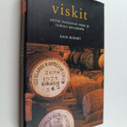 David Wishart : Viskit : valitse mallasviski maun ja tuok... - pikkukuva 1