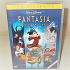 FANTASIA  (UUSI) - pikkukuva 1