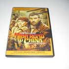 HIGH ROAD TO CHINA (Tom Selleck) 1983*** - pikkukuva 1