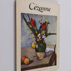 Theodore Rousseau : Paul Cezanne (1839-1906) - pikkukuva 1