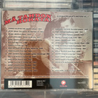 ERI ESITTÄJÄT - Mä tahdon rokata! Cd (1954-1961) - pikkukuva 2