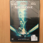 Aikakone- DVD• - pikkukuva 1