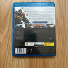Transformers dark of the moon blu-ray - pikkukuva 2