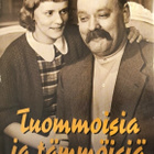 Tuommoisia ja tämmöisiä. Roineen teatterisuvun vaiheita - pikkukuva 1