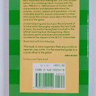 Tom Smith ym. : Cricket Umpiring and Scoring - pikkukuva 2