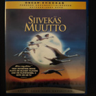 Siivekäs muutto (2001) Blu-ray Suomijulkaisu - pikkukuva 1