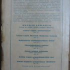 Maurice Leblanc: Arsène Lupin yksityisetsivänä, Minerva 1929 - pikkukuva 2