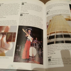 Guitar Facts Kirja. Kitarakirja. - pikkukuva 2