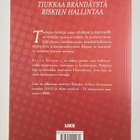 Elina Saksala : Tuottajan käsikirja - pikkukuva 2