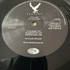 ULF LUNDELL: Den vassa eggen * SWE 1985 * 2 x LP - pikkukuva 4