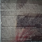 TANSSIN PYÖRTEISSÄ-Maailman suosituimmat valssit-3CD,VP 2013 - pikkukuva 2