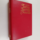 Tarina-aarteita nuorille - pikkukuva 1