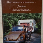 Huittisten kuvia ja tapahtumia (2011) - pikkukuva 1