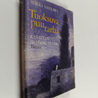 seikki Nafzawi : Tuoksuva puutarha - pikkukuva 1