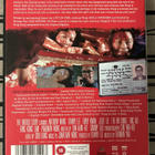 Untold Story (OOP Deluxe Edition, 88 Films) - pikkukuva 2