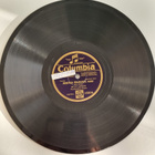 Savikiekko 1928 - Willy Larsen - Columbia 16204 - pikkukuva 4