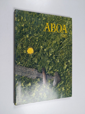 ABOA 1985