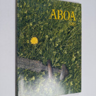 ABOA 1985 - pikkukuva 1