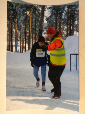 Eeva lehti Nro 11/2002 (8.11)