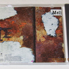 *CD* MELISSA ETHERIDGE Yes I Am - pikkukuva 4