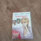 Nattöppet - pikkukuva 1
