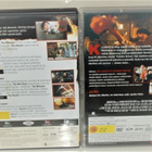 JACKIE CHAN X 2 DVD - pikkukuva 2